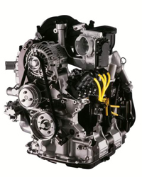 P2803 Engine
